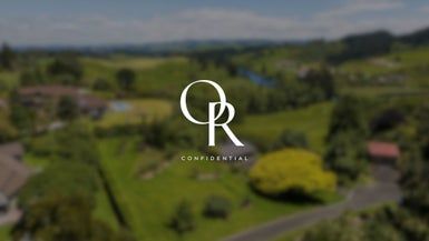  at 29 River Oaks Drive, Tauriko, Tauranga