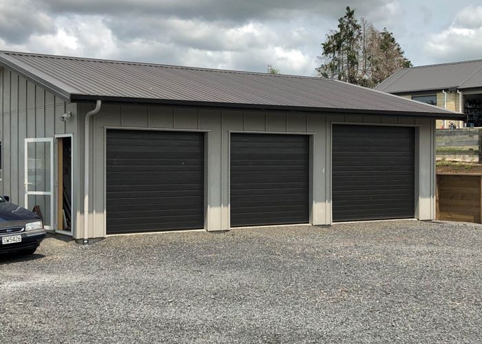  at 1513B Kaiaua Road, Pokeno