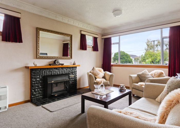  at 311 Whitaker Street, Whataupoko, Gisborne, Gisborne