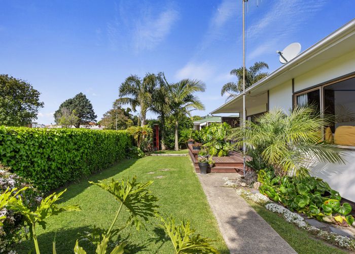  at 39 Bracken Street, Whakatane
