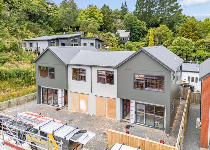  at 4/60 Akatarawa Road, Brown Owl, Upper Hutt, Wellington