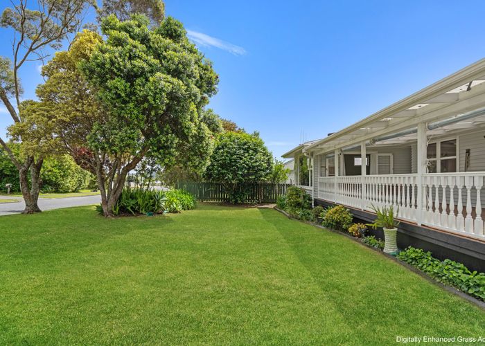  at 16 Otuhiwai Crescent, Tikipunga, Whangarei, Northland