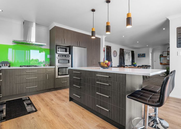  at 32 McDowell Street, Springfield, Rotorua