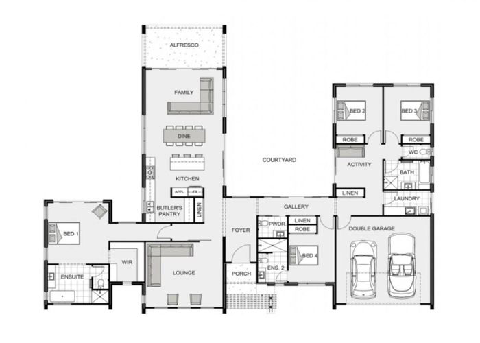  at 722b Back Miranda Road, Miranda, Waikato, Waikato