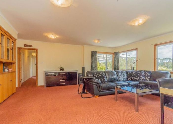  at 41 Budgen Street, Mount Roskill, Auckland City, Auckland