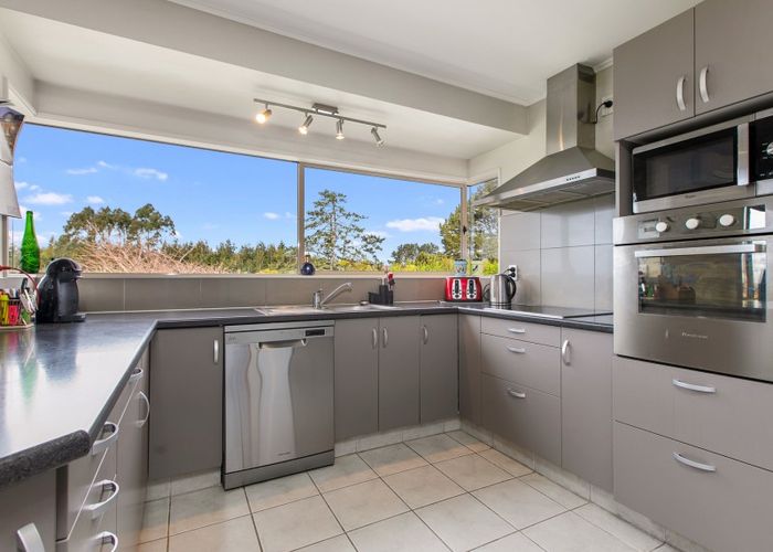  at 649C Esdaile Road, Tauranga