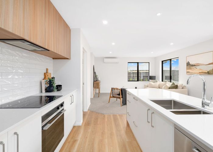  at 16 Vista Crescent, Rolleston, Selwyn, Canterbury