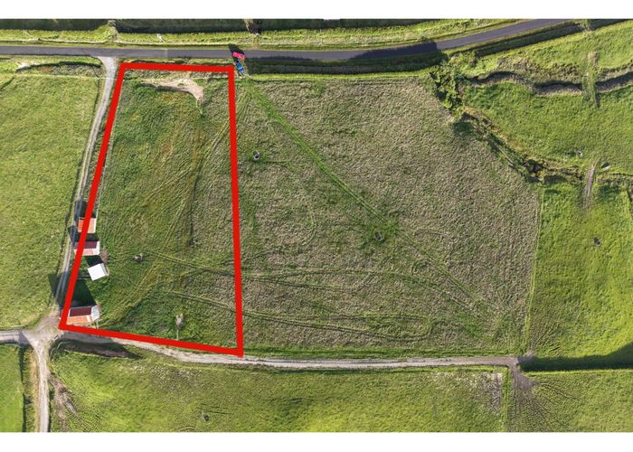  at 698 Kent Road, Korito, New Plymouth, Taranaki