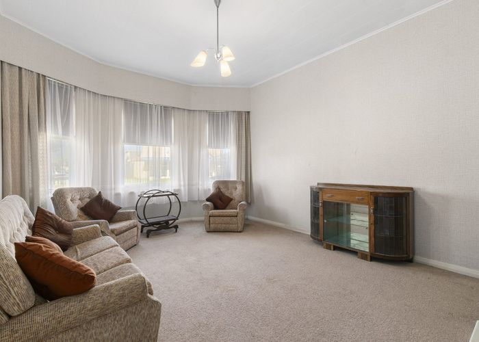  at 111 Cuba Street, Petone, Lower Hutt, Wellington
