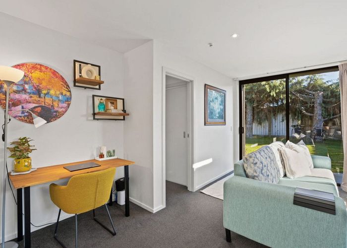  at 13 Lauder Street, Lake Hayes, Queenstown-Lakes, Otago