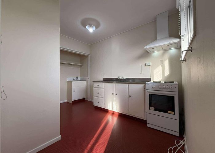  at 5/15 Tama Street, Alicetown, Lower Hutt, Wellington