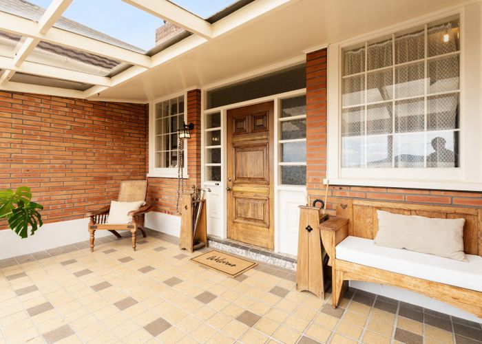  at 3 Falcon Street, Roslyn, Dunedin