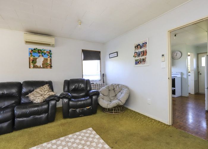  at 1/1108 Cunningham Crescent, Mayfair, Hastings, Hawke's Bay