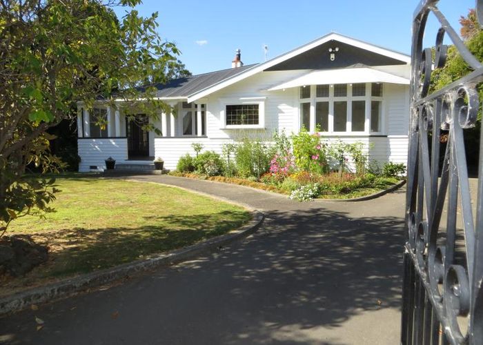 at 27 Batt Street, West End, Palmerston North