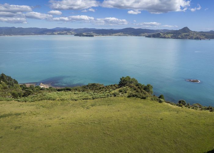  at 398E Lees Road, Hahei, Thames-Coromandel, Waikato