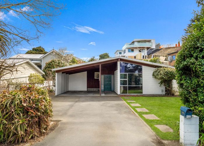  at 133 Great North Road, Otamatea, Whanganui