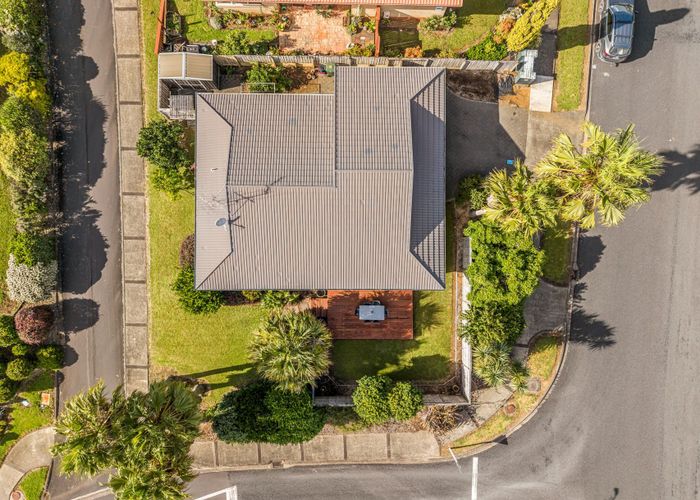  at 22 Balmacewan Drive, Kamo, Whangarei, Northland