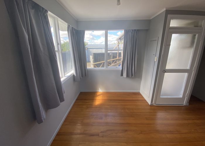  at 1 Northolt Road*, Fairview Downs, Hamilton, Waikato