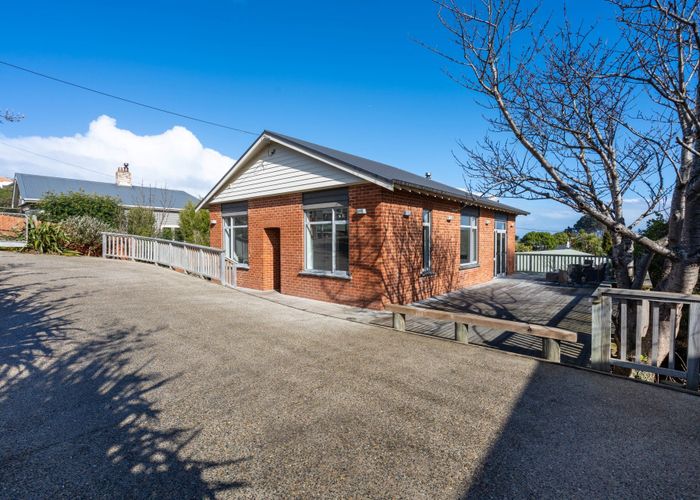  at 24 Gresham Street, Tainui, Dunedin, Otago