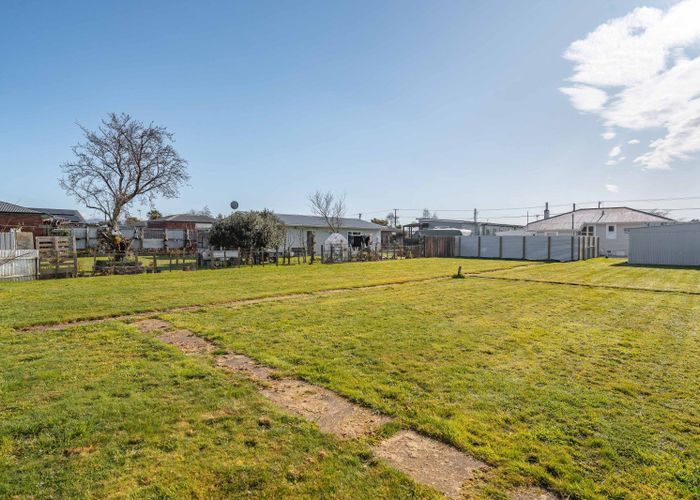  at 60A Kuripuni Street, Masterton, Masterton, Wellington