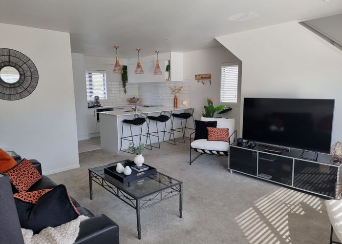  at 2/49 Bishop Street, St. Albans, Christchurch City, Canterbury