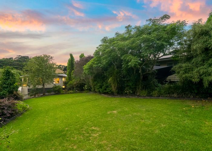 at 29 Bethells Road, Waitakere, Auckland