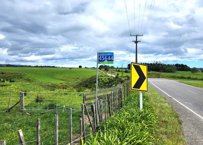 For sale 1347 Tennent Drive, Linton, Palmerston North, Manawatu