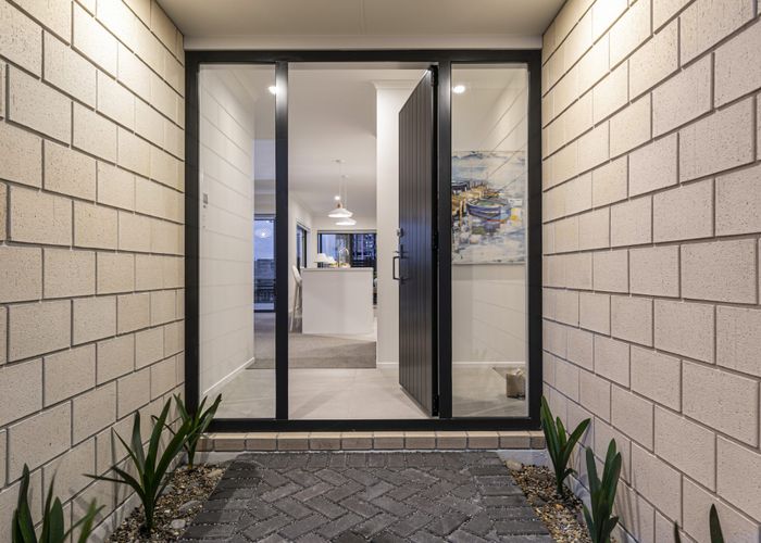  at Tukutata Crescent, Milldale, Rodney, Auckland