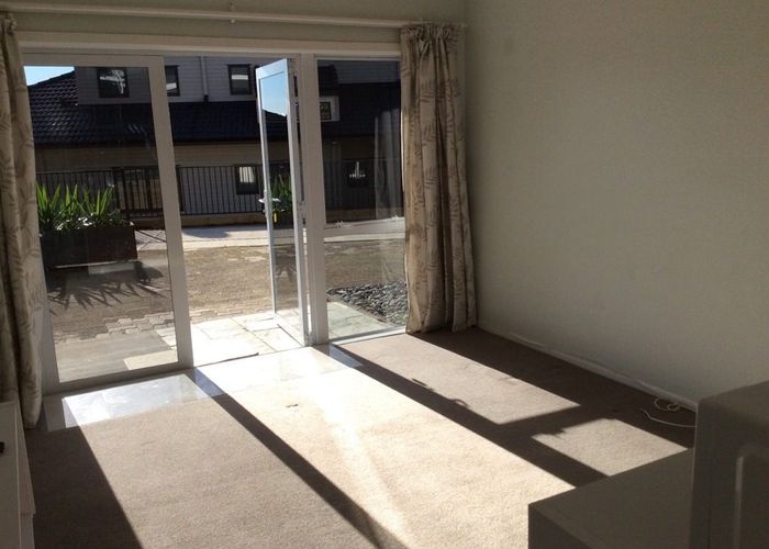  at 3/8 MOIRI PLACE, Maungatapu, Tauranga, Bay Of Plenty