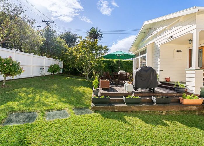  at 14 Acorn Street, Royal Oak, Auckland City, Auckland