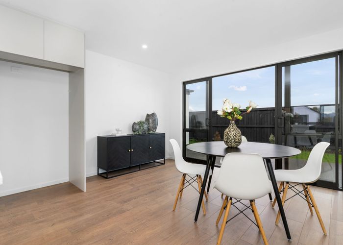  at 11 Northampton Drive - Lot 61 Hampton Grove, Prebbleton, Selwyn, Canterbury