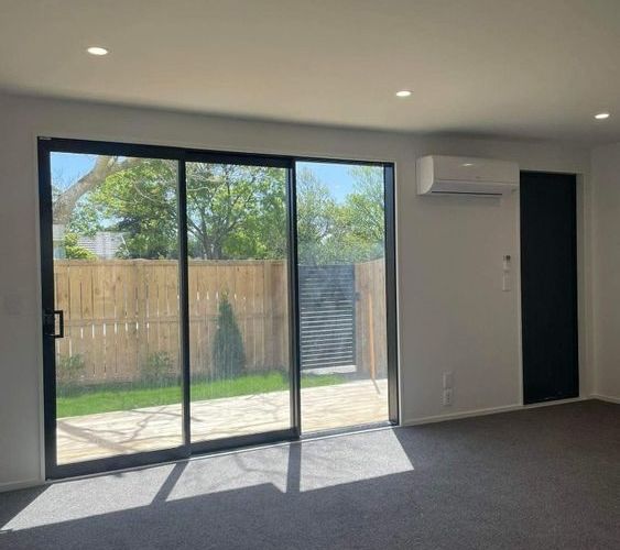  at 2/7 Hume Street, Sydenham, Christchurch City, Canterbury