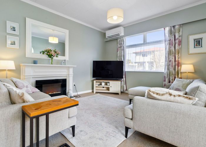  at 18 Clifford Road, Johnsonville, Wellington, Wellington