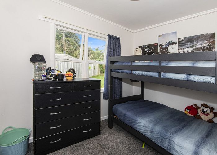  at 1611 State Highway 1, Whakapara, Hikurangi