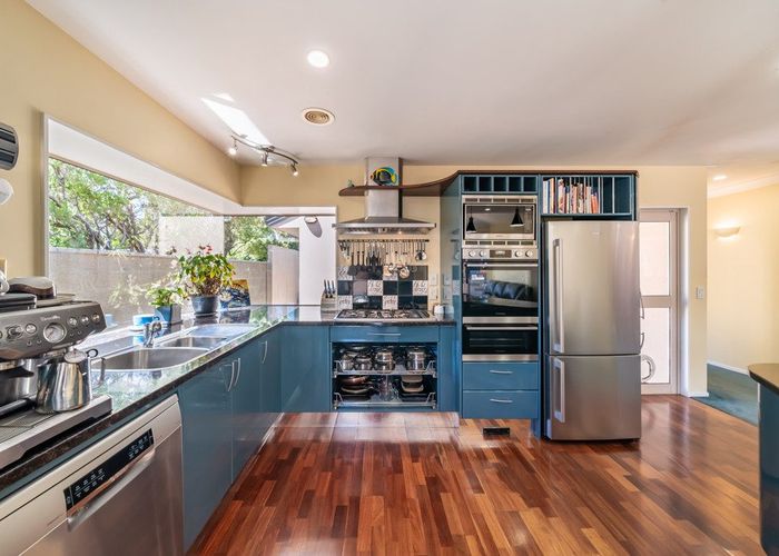  at 145 Waterloo Road, Lower Hutt, Lower Hutt, Wellington
