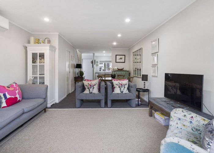  at 24B Mount Smart Road, Royal Oak, Auckland