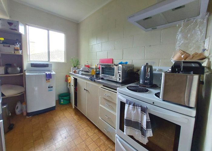  at 10/869 Heaphy Terrace, Claudelands, Hamilton, Waikato