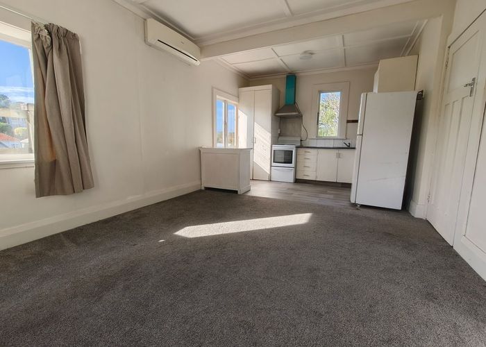  at 137B Hataitai Road, Hataitai, Wellington, Wellington