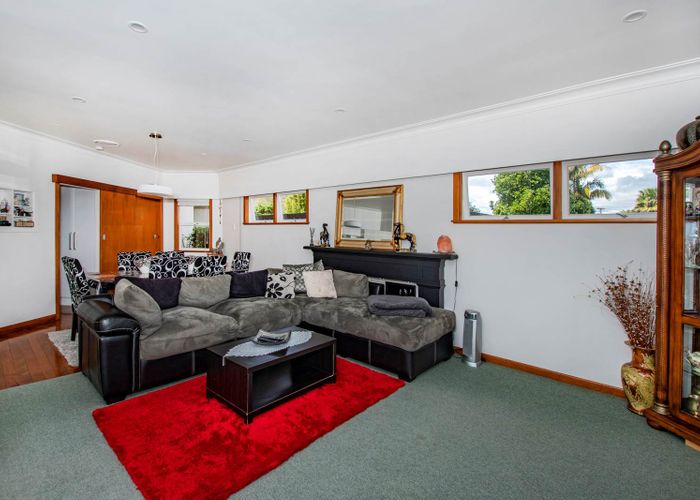  at 18 Radcliffe Street, Kensington, Whangarei