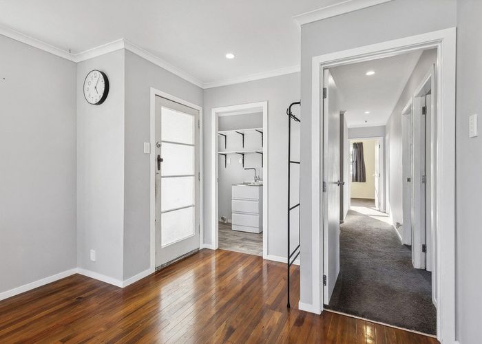  at 70 Rolleston Street, Kihikihi, Te Awamutu