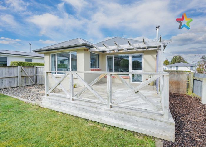  at 62 Helmsdale Street, Waverley, Invercargill