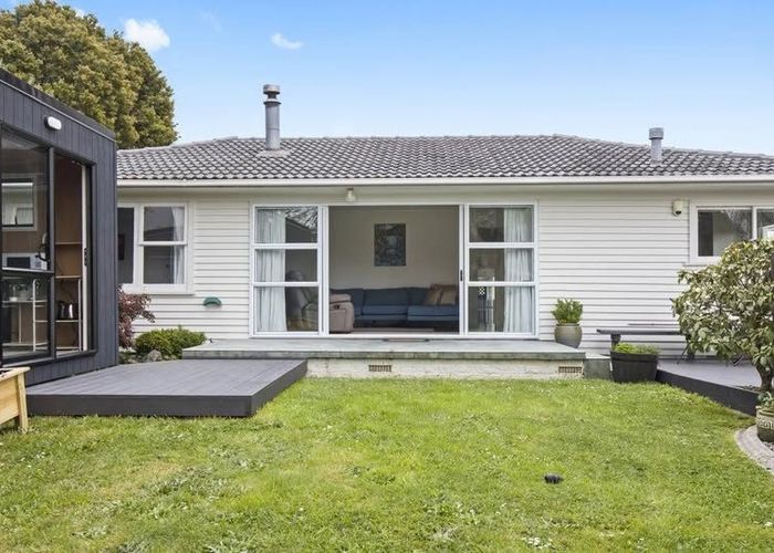  at 4 Cotton Place, Opaheke, Papakura, Auckland