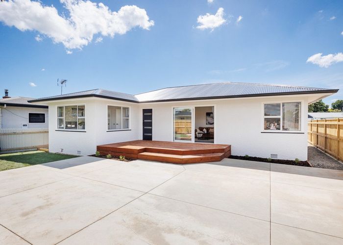  at 5 Belvedere Crescent, Takaro, Palmerston North, Manawatu / Whanganui