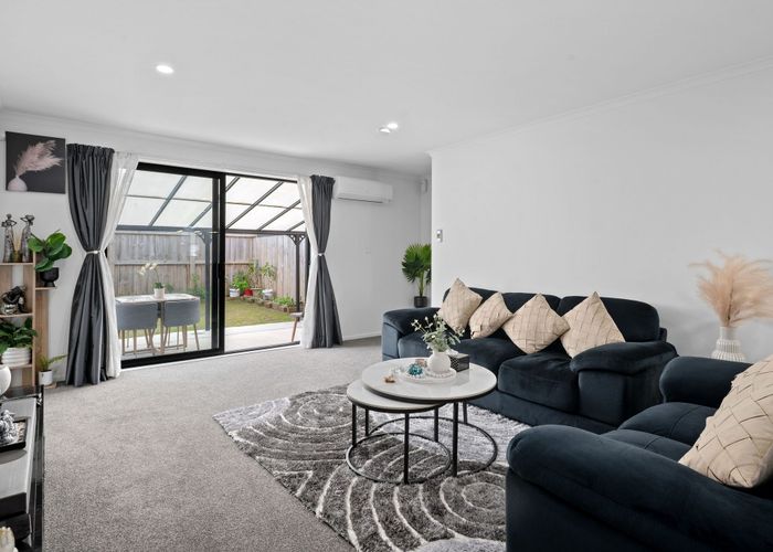  at 1/51 Cabourne Drive, Glenview, Hamilton, Waikato