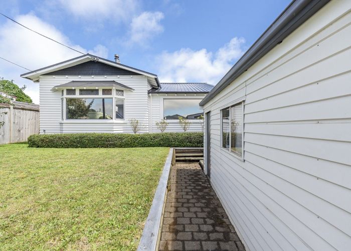  at 178 Carrington Street, Vogeltown, New Plymouth, Taranaki