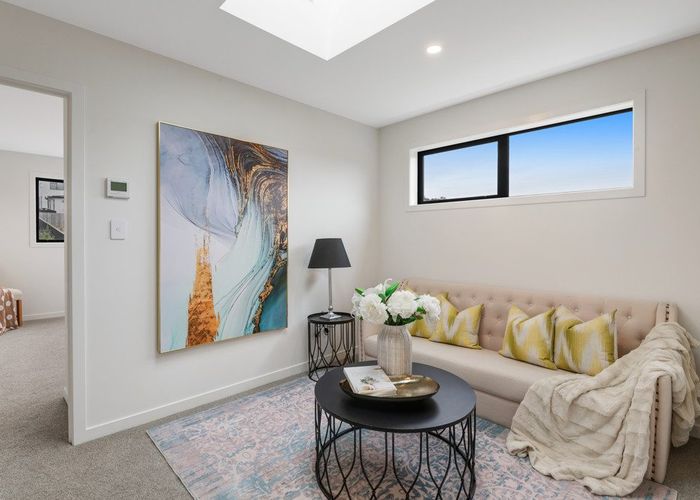 at 24 Ringi Lane, Orewa, Rodney, Auckland