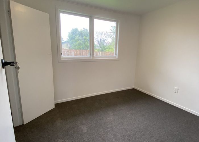  at 10b Neil Road, Fairy Springs, Rotorua, Bay Of Plenty