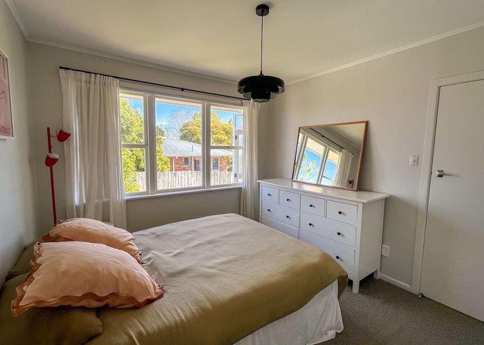  at 3/7 Laburnum Road, New Windsor, Auckland