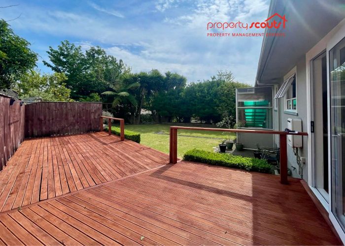  at 91 David Street, Lynmouth, New Plymouth, Taranaki