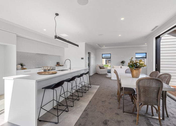  at 4 Letelle Way, West Melton, Selwyn, Canterbury